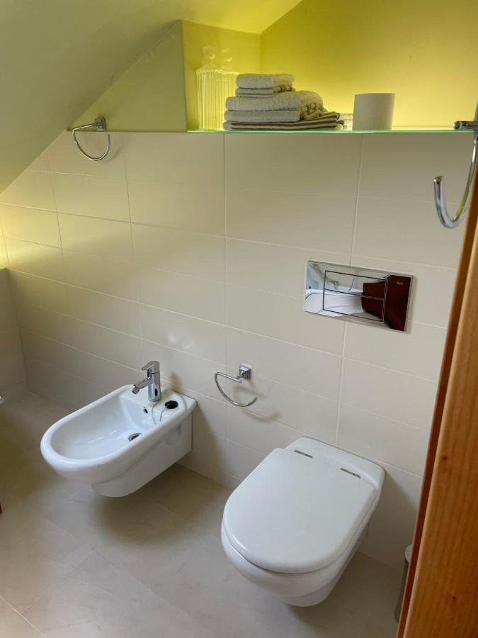 Alquiler Vacacional En Fisterra Βίλα San Martín de Arriba Εξωτερικό φωτογραφία