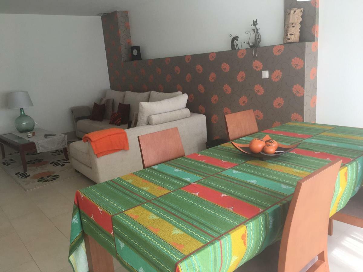 Alquiler Vacacional En Fisterra Βίλα San Martín de Arriba Εξωτερικό φωτογραφία