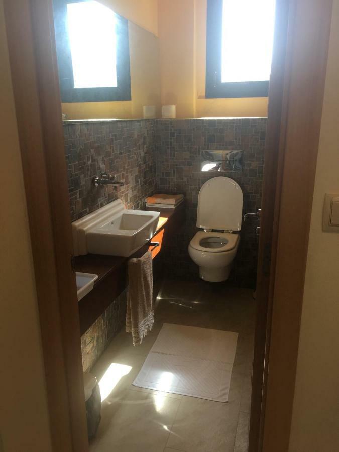 Alquiler Vacacional En Fisterra Βίλα San Martín de Arriba Εξωτερικό φωτογραφία
