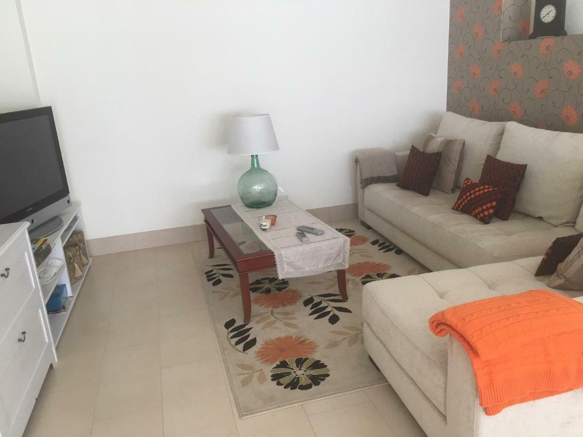 Alquiler Vacacional En Fisterra Βίλα San Martín de Arriba Εξωτερικό φωτογραφία