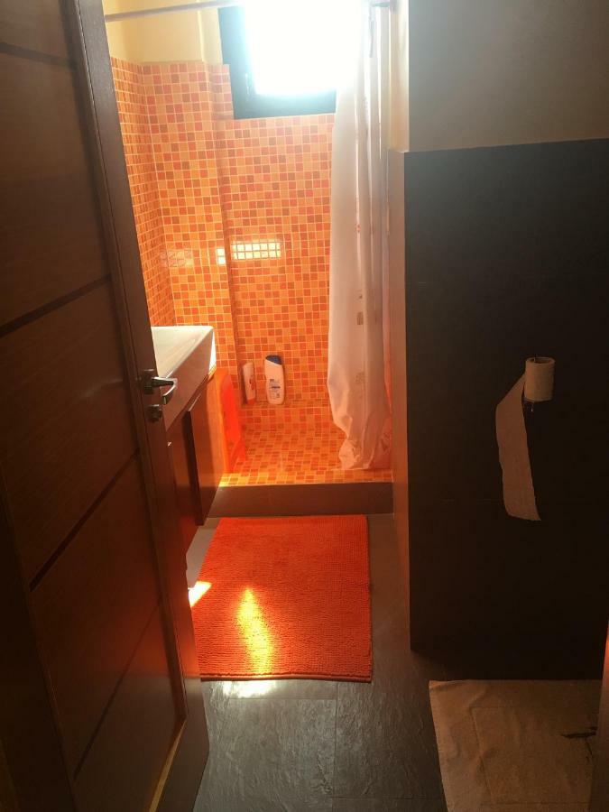 Alquiler Vacacional En Fisterra Βίλα San Martín de Arriba Εξωτερικό φωτογραφία